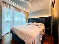 Normanton Park (D5), Apartment #517255411